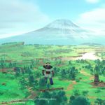 Goldorak – Le Festin des Loups : bande-annonce et date de sortie