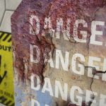 Escape game Galaxie chez L'Antichambre