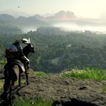 Crimson Desert à la Gamescom 2023 : le bijou de Pearl Abyss dévoile une bande-annonce