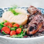 Botza : le nouveau spot gourmand qui sent bon la pizza à deux pas des Buttes Chaumont