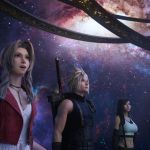 PlayStation State of Play : Final Fantasy VII Rebirth dévoile bande-annonce et date de sortie