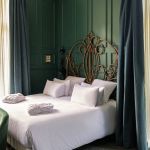 Une escapade entre nature et gourmandise au domaine de Maffliers, &agrave; moins d'une heure de Paris