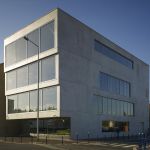 Mémorial de la Shoah de Drancy