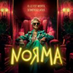 Norma par Big Drama : le nouveau spectacle immersif incontournable à Paris