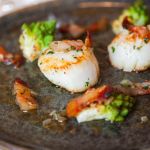 Penati al Baretto : la nouvelle étoile culinaire du 7e arrondissement