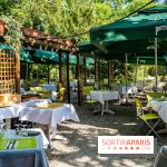 L'Auberge du Bonheur