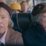 "Le Club des Miracles" Maggie Smith et Kathy Bates au cinéma en janvier 2024