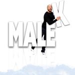 Malek au Théâtre Le Lieu, un spectacle d'Humour et de Fortune
