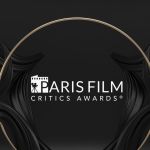 Nominations des Paris Film Critics Awards 2024 : événement Incontournable du Cinéma à Paris