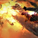 Star Wars : Tournage imminent pour le film "The Mandalorian & Grogu"