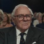 Une Vie avec Anthony Hopkins et Helena Bonham Carter : l'héroïsme méconnu de Nicholas Winton