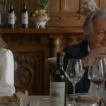 "Cocorico": une comédie familiale explosive avec Christian Clavier et Didier Bourdon