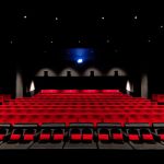 Cinéma : MK2 Junior 2024, des films pour les enfants à 5,90 € la place