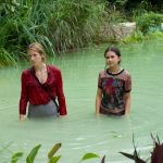 "Le Dernier Jaguar" : Gilles de Maistre explore l'amitié entre une fille et un jaguar, Notre avis