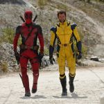 "Deadpool & Wolverine" : un duo explosif débarque au cinéma cet été