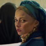 "La Jeune Fille et les Paysans" : Immersion dans le XIXe siècle polonais - Ba