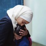 Journée des droits des femmes : les films féministes à découvrir au cinéma le 8 mars