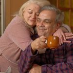 À la télé ce soir "Mes Très Chers Enfants" avec Josiane Balasko et Marilou Berry : notre interview