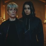 "Furies" : Immersion dans le crime organisé parisien sur Netflix