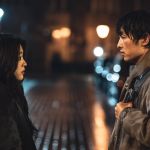 "Je m'appelle Loh Kiwan" : un récit coréen poignant sur Netflix