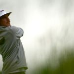 "Full Swing" Saison 2 : Plongée au cœur du golf professionnel sur Netflix