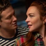  "Irish Wish" : L'amour et la magie irlandaise avec Lindsay Lohan sur Netflix