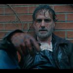 "The Walking Dead : The Ones Who Live" : une nouvelle épopée de survie et d'amour sur Paramount+