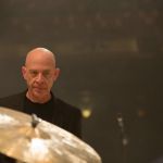 "Whiplash" en Ciné-Concert : Une expérience immersive à la Salle Pleyel