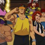"X-MEN '97" : l'epica storia dei mutanti continua su Disney+