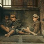 "Cabrini": L'histoire d'une pionnière à l'honneur pour la Journée des Droits des Femmes