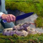 "On en mangerait… ou pas ?" Saison 3 : L'art de la pâtisserie de retour sur Netflix