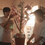 "The Believers" : un thriller dramatique thaïlandais sur Netflix