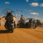Mad Max Furiosa : le nouveau film de George Miller en avant-première mondiale au Festival de Cannes