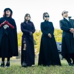 Beetlejuice, Beetlejuice : L'iconique duo Tim Burton et Michael Keaton de retour en 2024