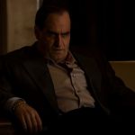 The Penguin: The Batman spin-off starring Colin Farrell unveils a new trailer