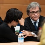 L'Affaire Asunta : mini-série de fiction sur le meurtre d'Asunta Basterra sur Netflix