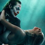 Joker : Folie À Deux : la suite de Joker s'offre un premier teaser