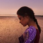 All We Imagine as Light de Payal Kapadia, en compétition officielle au Festival de Cannes 2024