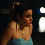 Diamant Brut d'Agathe Riedinger, en compétition officielle au Festival de Cannes 2024