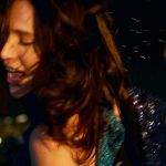 La Belle de Gaza de Yolande Zauberman, en séance spéciale au Festival de Cannes 2024