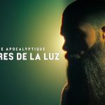 La Secte Apocalyptique d'Antares de la Luz : un documentaire sur la secte controversée sur Netflix