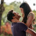 La Mère de la Mariée : Brooke Shields dans une comédie romantique sur Netflix