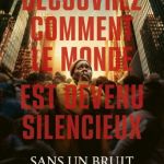 Sans un Bruit : Jour 1, le spin-off de Michael Sarnoski qui dévoile l'origine du silence