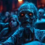 Les films d'horreur à voir au cinéma cet été