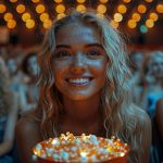 Les bonnes comédies à voir au cinéma cet été