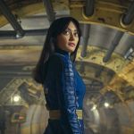 Fallout : Une deuxième saison déjà confirmée après un lancement explosif