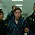Deliver Me : nouvelle mini-série suédoise qui explore l'innocence perdue sur Netflix