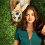 Puppy Love : Lucy Hale et Grant Gustin dans une comédie romantique qui a du chien sur Prime Video