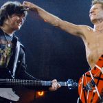 Behind the Music: Behind the scenes of Legends of Music on Paramount+