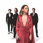 Merci et au suivant ! Une nouvelle série turque sur Netflix